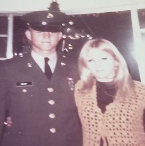 Meet your Posher, Fran